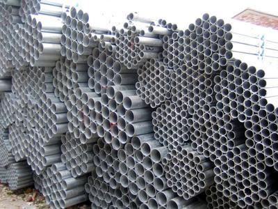 ��\�o(w��)�p��